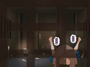 第35頁圖