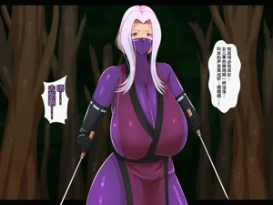 第38頁圖