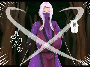 第39頁圖