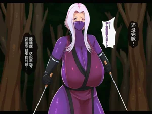 第41頁圖