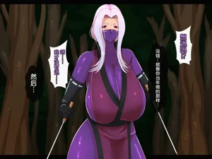 第42頁圖