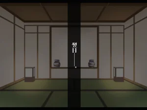 第44頁圖