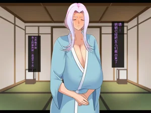 第45頁圖