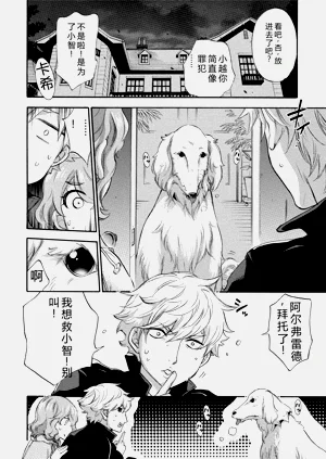 第125頁圖
