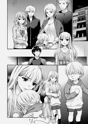 第143頁圖