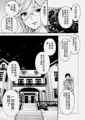 第150頁圖