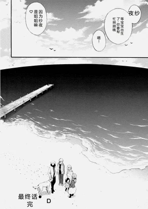 第161頁圖