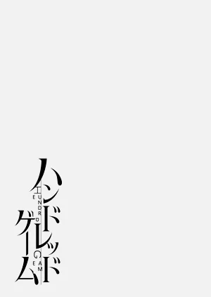 第162頁圖