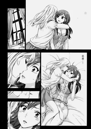 第41頁圖