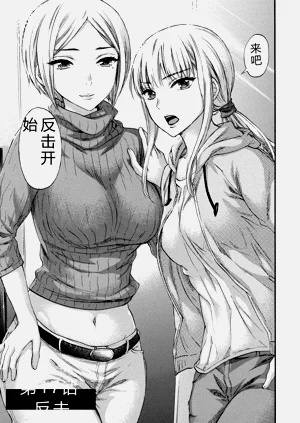 第60頁圖