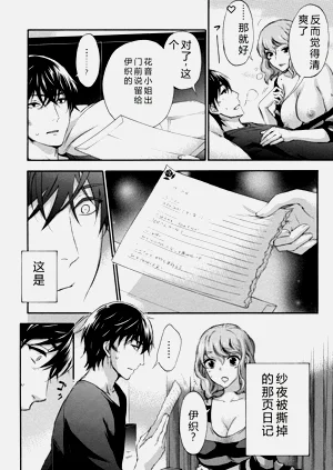 第77頁圖