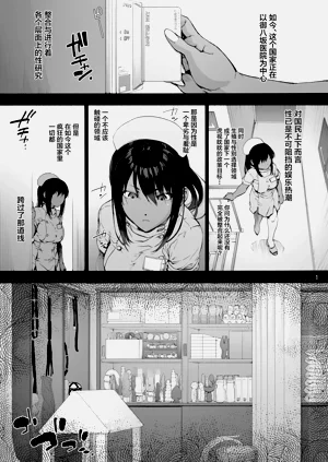 第3页图