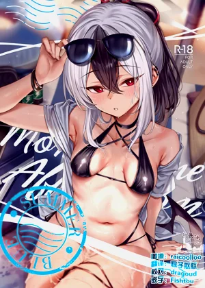 第1页图