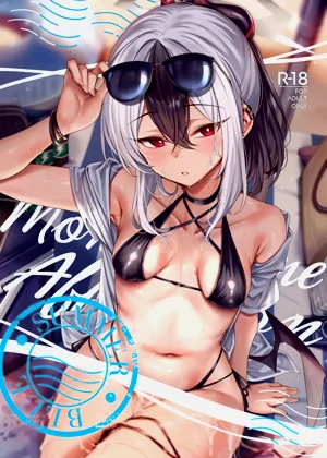 第2页图