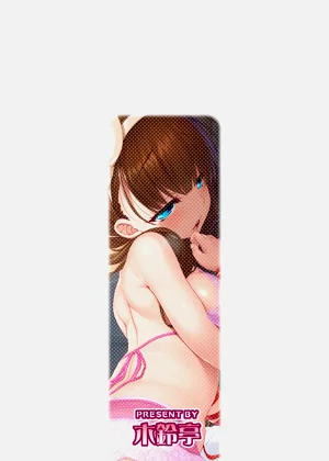 第22頁圖