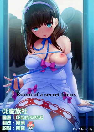 第18頁圖