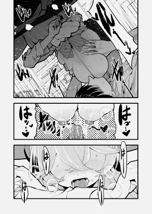 第14页图