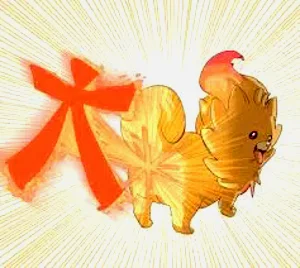 第25页图