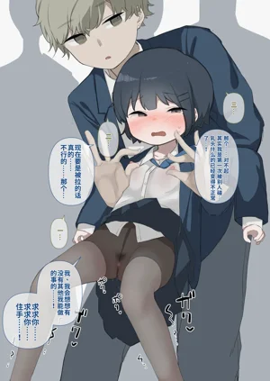 第21页图