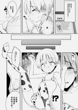 第134页图