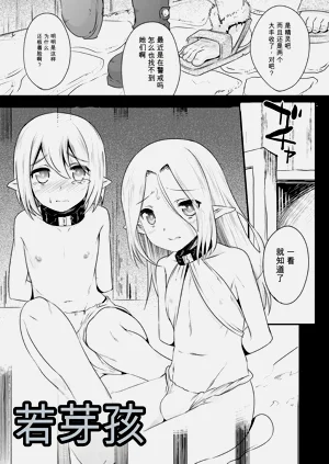 第165页图