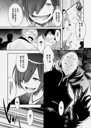 第8页图