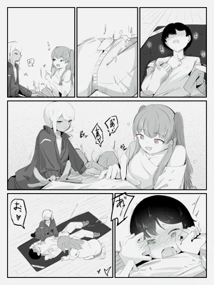 第21页图