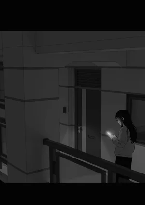 第103頁圖