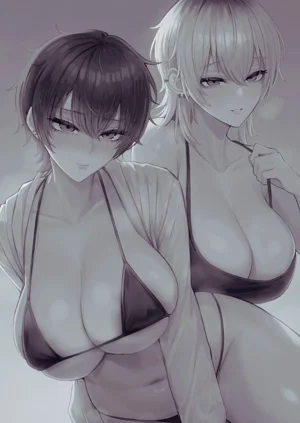 第108頁圖