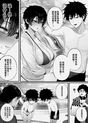第28頁圖