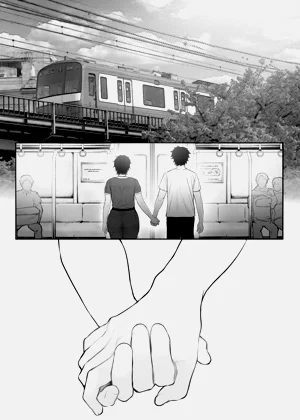 第4頁圖