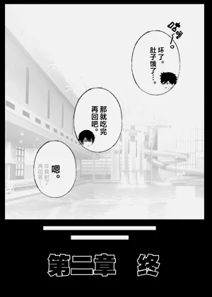 第57頁圖