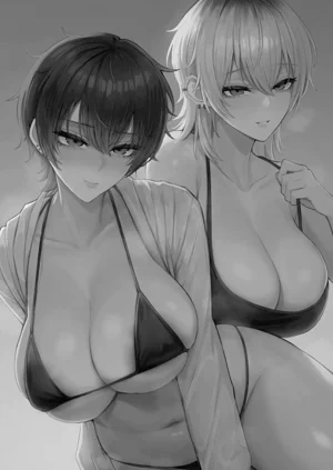 第58頁圖