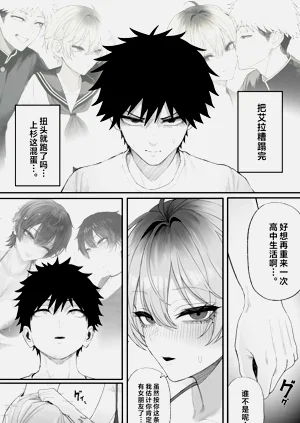第72頁圖