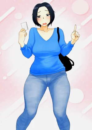 第2页图