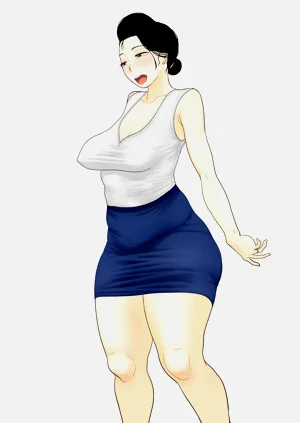 第299页图