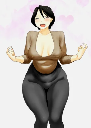 第448页图