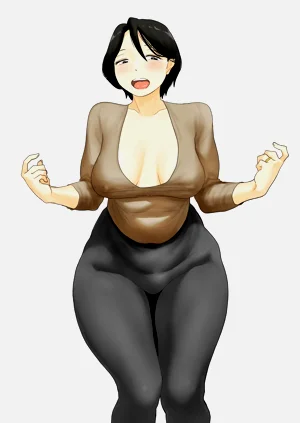 第456页图