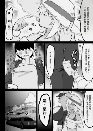 第13页图
