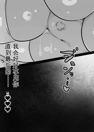 第62页图