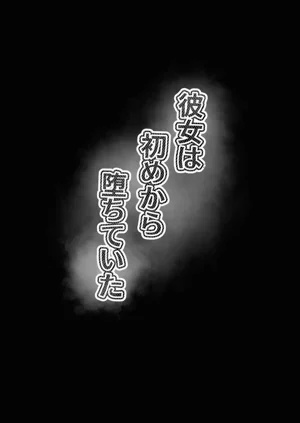第43頁圖