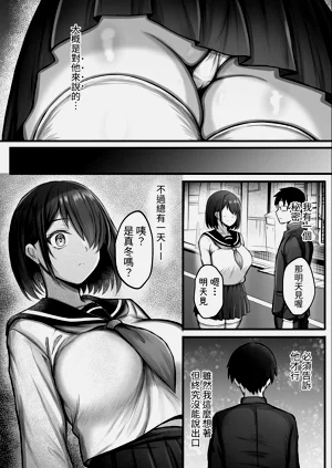第7頁圖