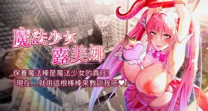 第1頁圖