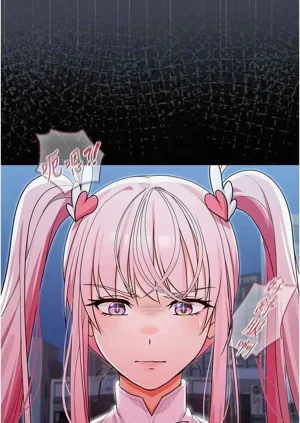 第102頁圖