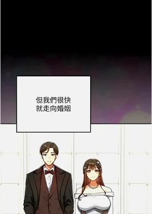 第107頁圖