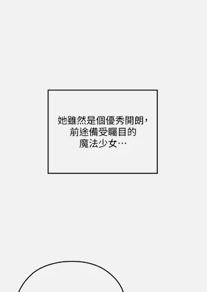 第115頁圖