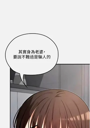 第122頁圖