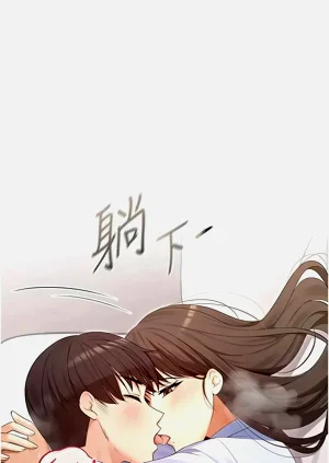 第124頁圖