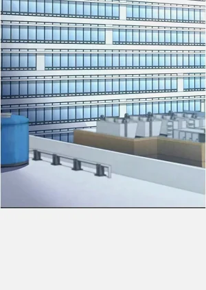 第125頁圖