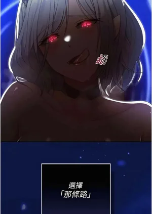 第129頁圖